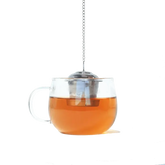 Basket Infuser